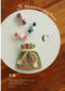How to Understand Pattern of Crochet (2025)