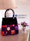 50 Geometric Patchworks (2011) (CHINESE)