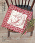 Quilt Japan Best Selection - Mini Quilt Chronicle (2025)