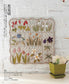 Quilt Japan Best Selection - Mini Quilt Chronicle (2025)