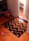 50 Geometric Patchworks (2011) (CHINESE)