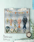 Quilt Japan Best Selection - Mini Quilt Chronicle (2025)