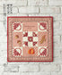 Quilt Japan Best Selection - Mini Quilt Chronicle (2025)