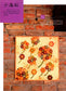 50 Geometric Patchworks (2011) (CHINESE)