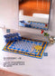 50 Geometric Patchworks (2011) (CHINESE)