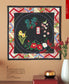 Quilt Japan Best Selection - Mini Quilt Chronicle (2025)