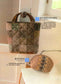 50 Geometric Patchworks (2011) (CHINESE)