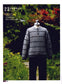 Men's Sweater Knitting (2010) (CHINESE)