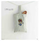 It's So Cute! Minions Embroidery (applemints) (2021)
