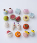12 Months' Japanese Sweets Techo - The Kindest Nerikiri Textbook (Cooking and Sweets) (Fujimoto Hiromi) (2024)