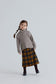 Enjoy Basic and Customized Clothes for Boys and Girls (2023)