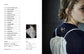 (PREORDER-Delivery in 48hrs) A Book of Simple Embroidery Design for Adults (Atelier Fil) (2022)