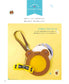Oshikatsu Goods Made With Felt (applemints) (2025)