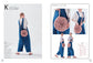 Hand-knitted Clothes and Things to Enjoy Dressing Spring Summer Fall (2026)