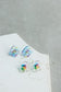 (PREORDER-Delivery in 48hrs) Easy Resin Accessory Book (Heart Warming Life Series) (2022)