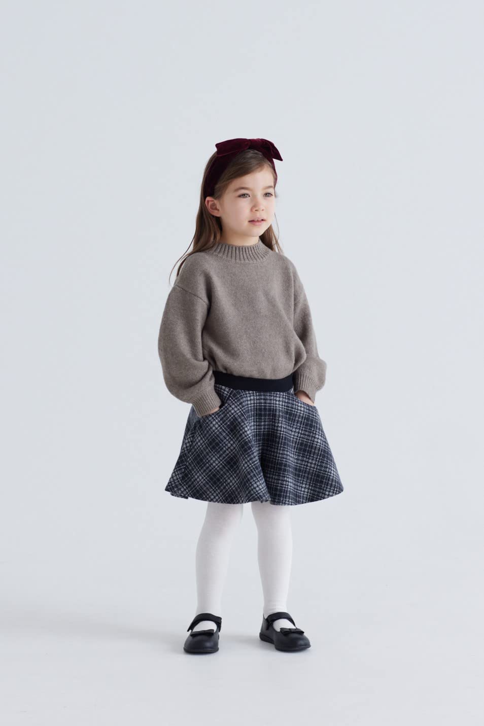 Enjoy Basic and Customized Clothes for Boys and Girls (2023)