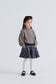Enjoy Basic and Customized Clothes for Boys and Girls (2023)