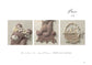 Cute 3D Embroidery Stumpwork (applemints) (2022)