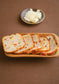 Rice Bread Made In Your Home Bakery (Eiko Ohba)