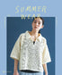Daruma Summer Wear Vol.04