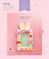Oshikatsu Goods Made With Felt (applemints) (2025)