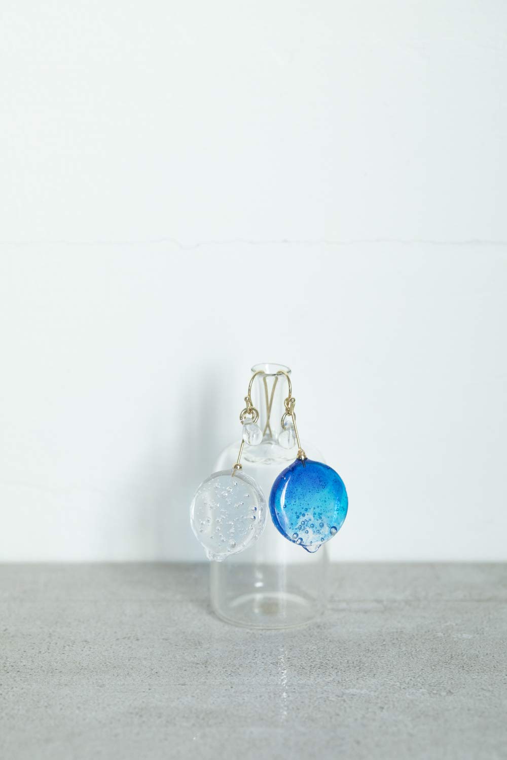 (PREORDER-Delivery in 48hrs) Learn The Basics of Resin Accessories (Heart Warming Life Series) (2020)