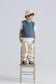 Enjoy Basic and Customized Clothes for Boys and Girls (2023)