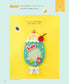 Oshikatsu Goods Made With Felt (applemints) (2025)