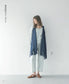 Knitted Shawls & Stoles with Openwork Patterns for Year-Round Enjoyment (applemints) (2026)