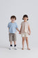 Enjoy Basic and Customized Clothes for Boys and Girls (2023)