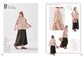 Hand-knitted Clothes and Things to Enjoy Dressing Spring Summer Fall (2026)
