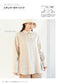 Textile Book - Choose the Textile that Matches Your Pattern (2024)