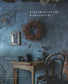 Living with Dried Flowers (2023)