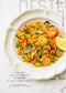 Oatmeal Healthy & Diet Recipes (2021)