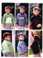 Children's Knitting Sweater Collection (2014) (CHINESE)