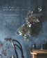 Living with Dried Flowers (2023)