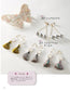 Simple and Cute Handmade Earrings (New Edition) (2022)