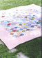 The Patchwork Story of Suzuko Kozeki (2010) (CHINESE)