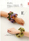 How to Understand Pattern of Crochet (2025)