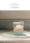 Miniature Sweets Shop Made of Resin Clay (Mayu Sekiguchi) (2023)