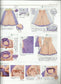 Otome Sewing Book Vol.8 WARNING READ NOTES!