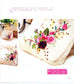 My First Ribbon Embroidery Book (2010) (CHINESE)