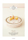 The Most Friendliest Miniature Sweets Book (Mayu Sekiguchi) (2020) CHINESE