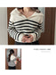 Top Down Sweater & Cardigan (Korean)