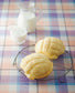 Popular Bread Using Bread Mix (2011)
