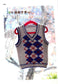 Favorite Cute Baby's Handmade Sweater (2015) (CHINESE)