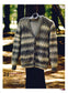 Men's Sweater Knitting (2010) (CHINESE)