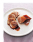 Delicious Recipes for Thermal Cooking Pot [Shuttle Chef] (Fusosha BOOKS) (2008)