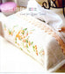 My First Ribbon Embroidery Book (2010) (CHINESE)