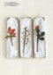 A Small Flower, A Corsage (Imari Murakami) (2009)